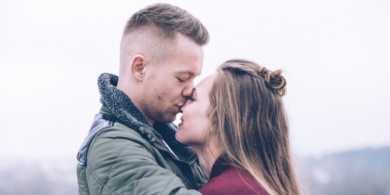 These Are The Top 10 Reasons Why Even The Right Relationship Won’t Be As Perfect As You Think