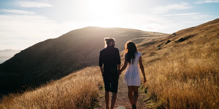 7 Things To Keep In Mind To Survive The Honeymoon Period