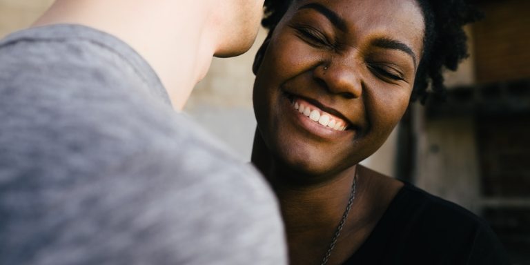7 Little Known Advantages Of Being In A Long-Distance Relationship