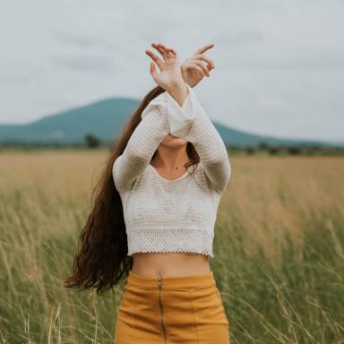 Without White Privilege, I Wouldn’t Be Where I Am Today