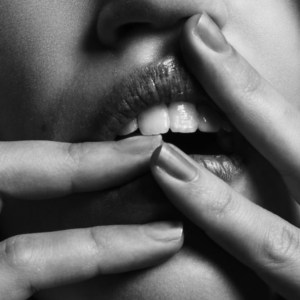 6 Lies We Need To Stop Telling Young Women About Sex