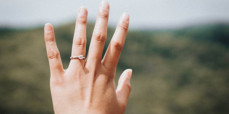 5 Signs You’re Emotionally Ready To Get Engaged