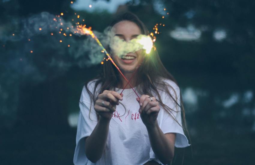 20 Things To Let Go Of Before 2020