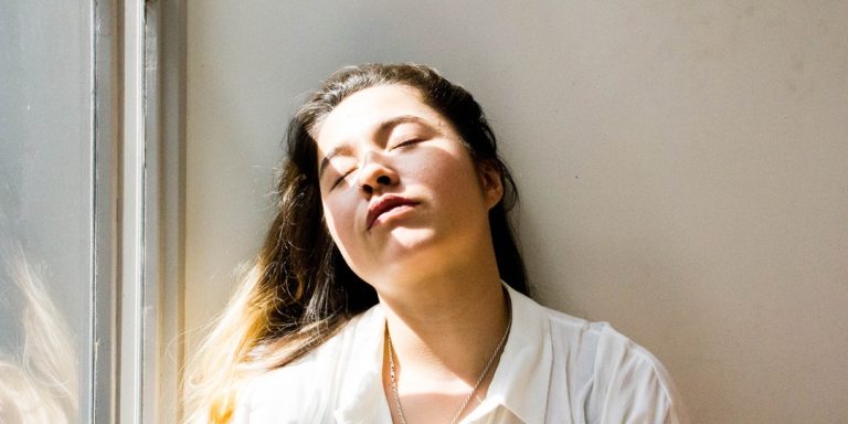 Self-Care Can Be Emotionally Exhausting And Here’s Why That’s A Good Thing