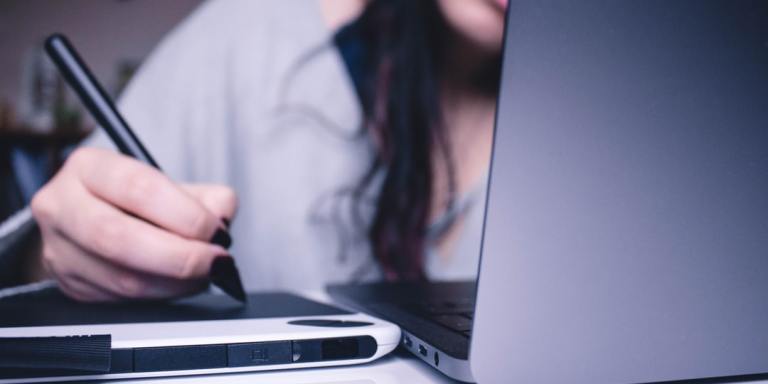 What Boomers Still Don’t Understand About Millennial Work Culture