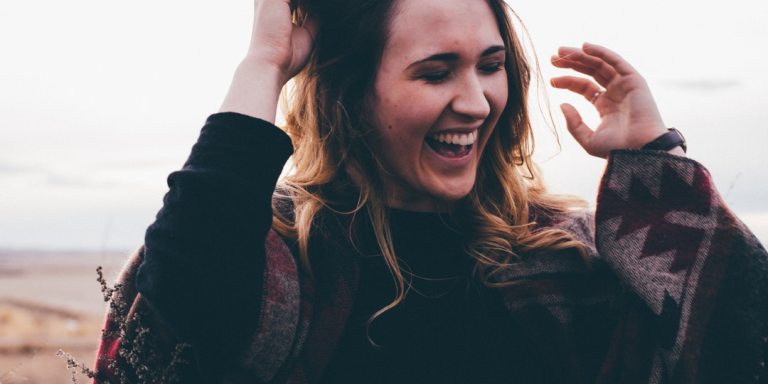 20 Things That Happen When You Love Being Single