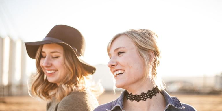 This Should Be The Most Important Part Of Your ‘Personal Brand’