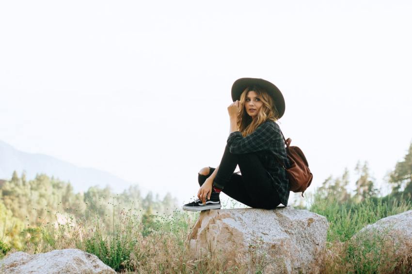 How To Find Peace And Closure After A Breakup