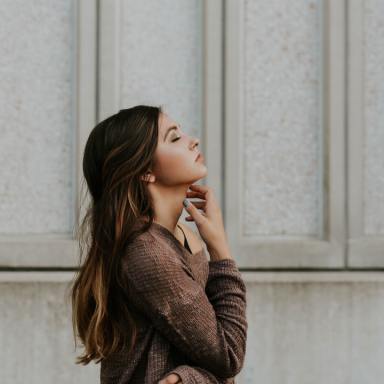 How To Get The Most Out Of Your Intuition