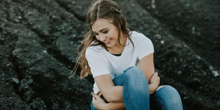 7 Ways Heartbreak Helped Me Grow Into A Stronger Person