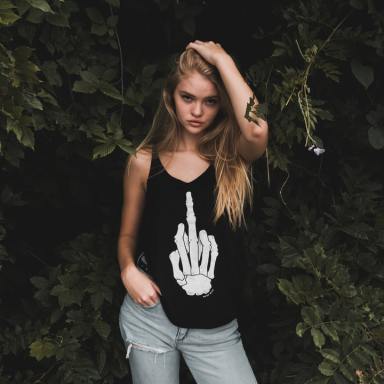Being An Introvert Is Not An Excuse To Be An Asshole