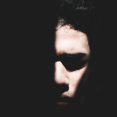5 Tactics Narcissists Use To Break You Down While Dating You