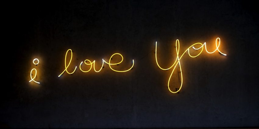 The 7 Harshest Realities About Love
