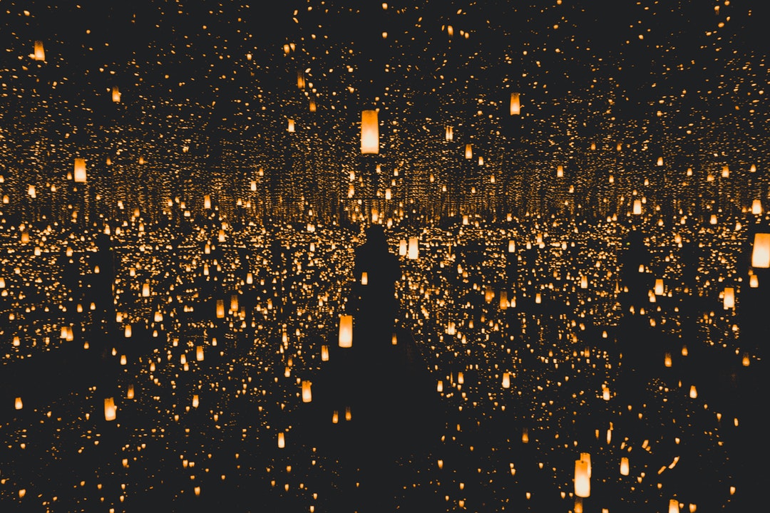 null