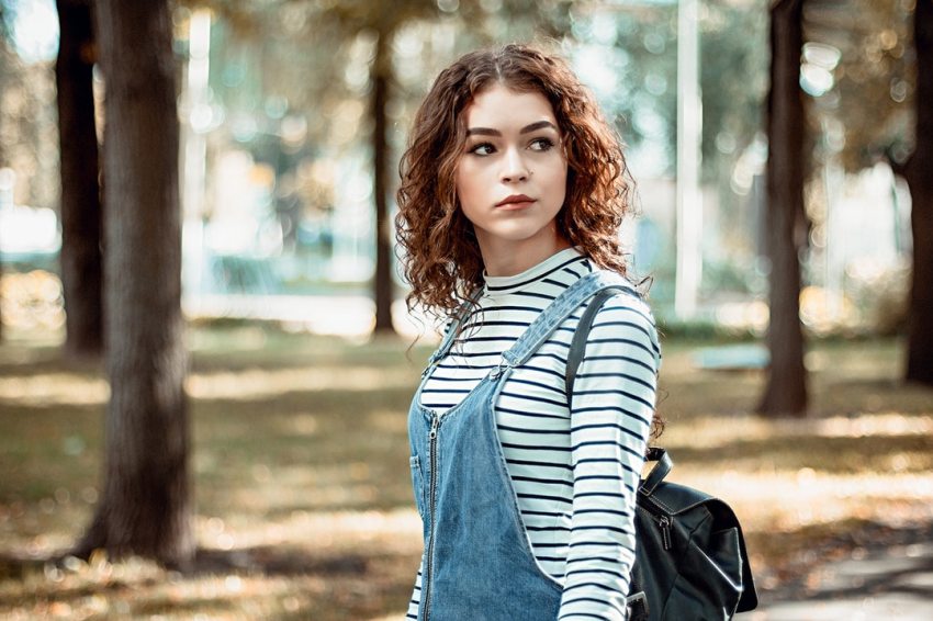 7 Reasons Why Staying Single After A Hard Breakup Will Make You Stronger