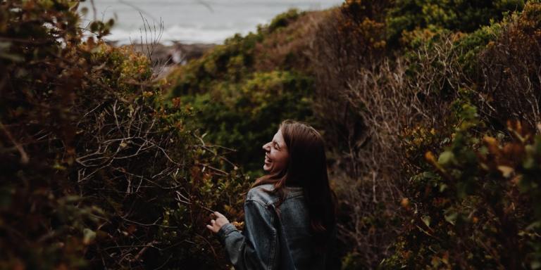 10 Deep Truths That Will Set You Free When You Feel Stuck