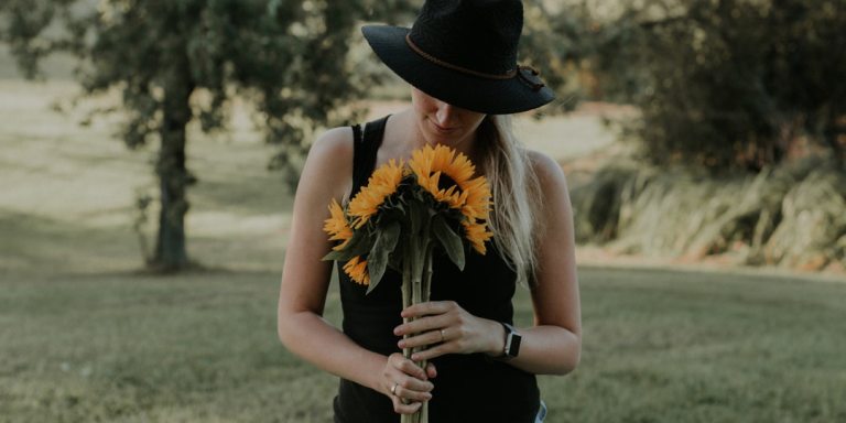 How To Accept The Things You Can’t Change And Live Your Best Life