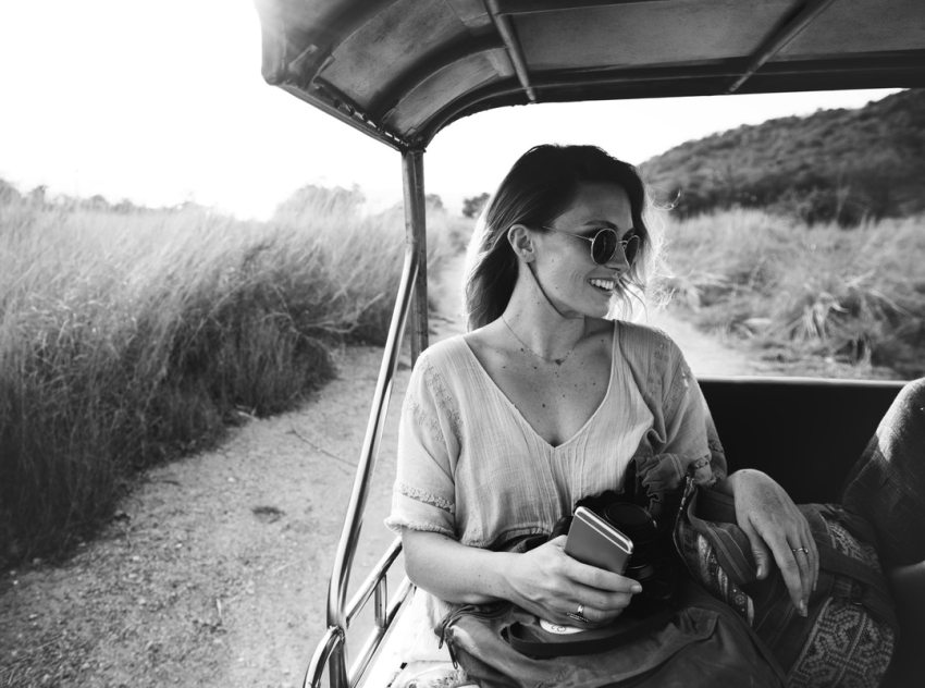 53 Things You Can Do With Your Life Besides Having Kids
