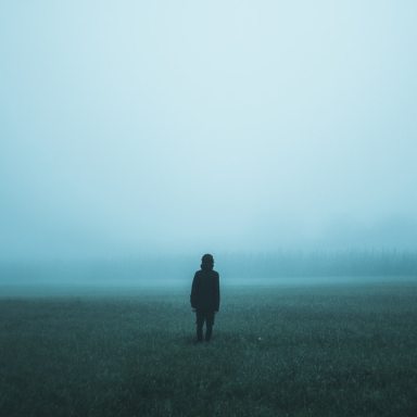 12 Reasons Why You’re Struggling To Find Meaning In Life