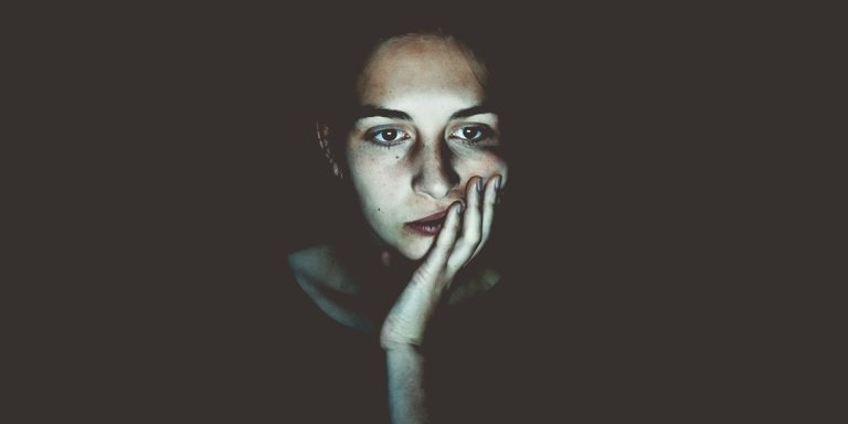 3 Reasons Why You Might Feel Lost Right Now (And How You Can Find Your Way Again)