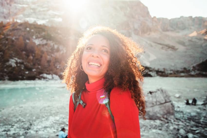 23 Important Truths You Need To Remember When You Choose To Be Happier