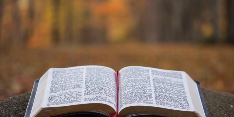 A Letter To God For When You Can’t Understand But Still Believe