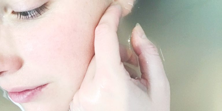 Accutane Made My Depression Worse (But It Was Worth It)