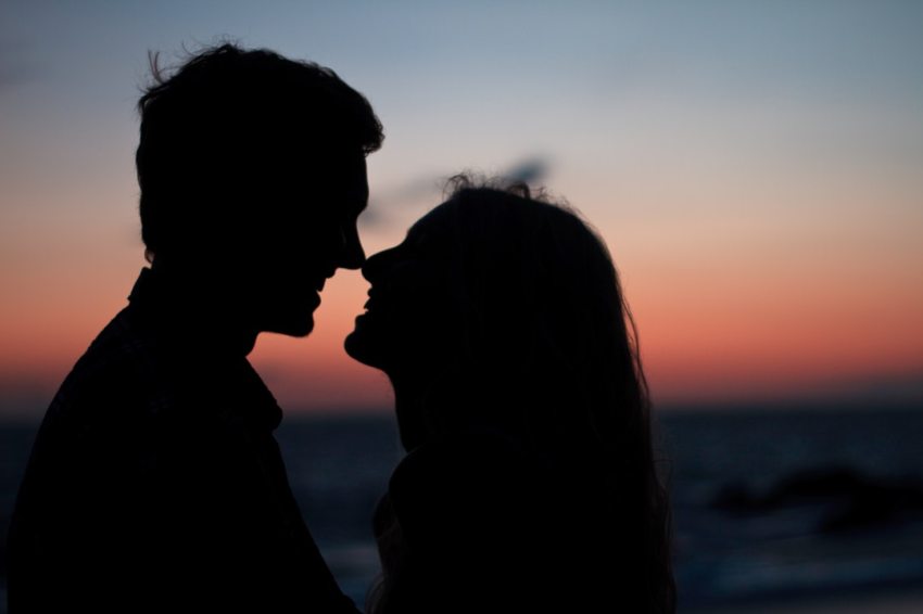 This Is What I Mean When I Say I’ll Never Leave You