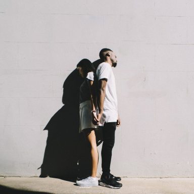 9 Little But Important Ways To Tell They Aren’t The One For You