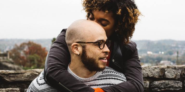 The 10 Basic Qualities Every Woman Looks For In A Partner