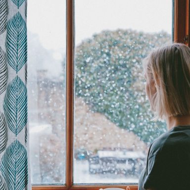 6 Important Winter Tips For Seasonal Affective Disorder Sufferers