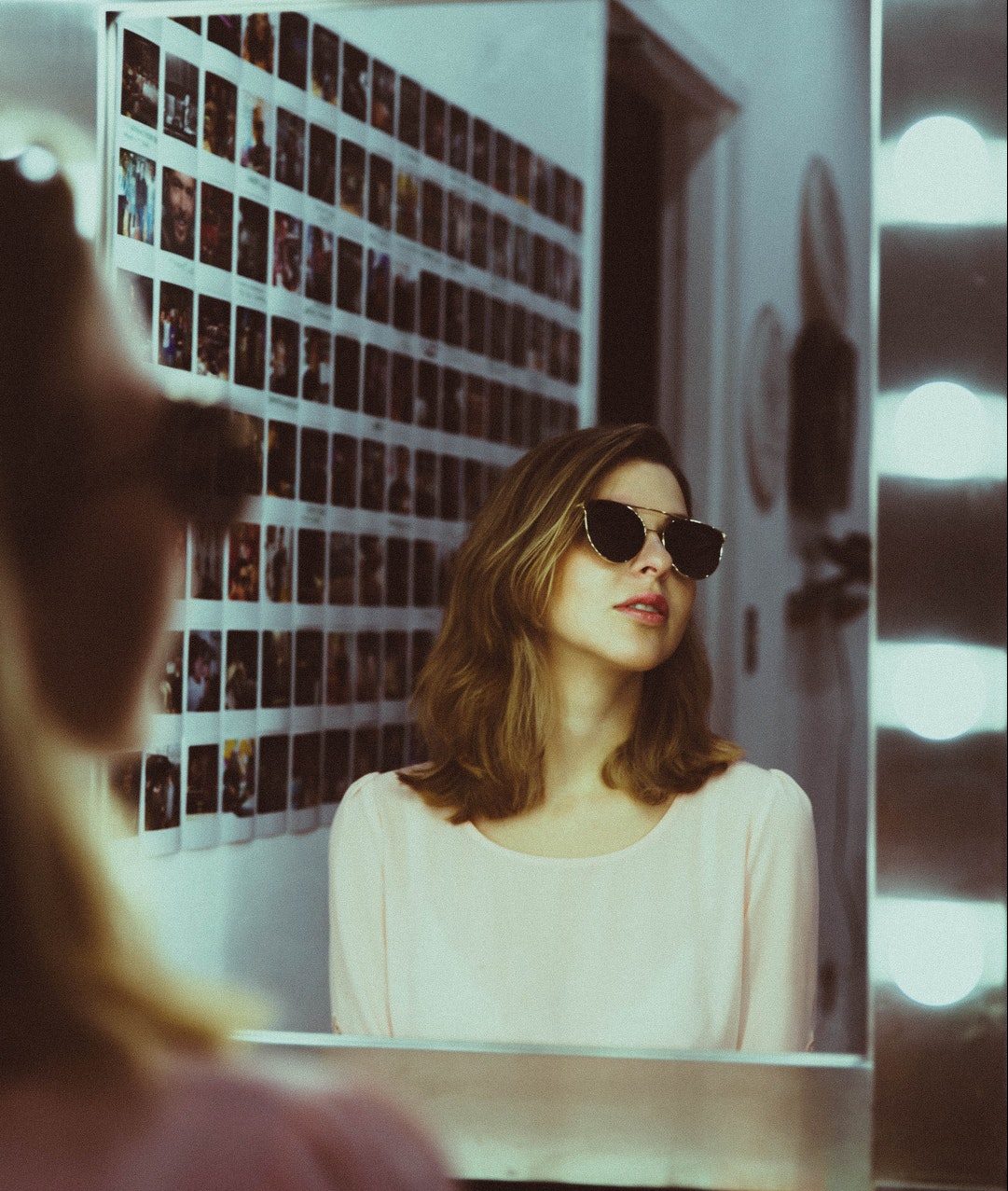 13 Signs You’re More Self-Aware Than You Think