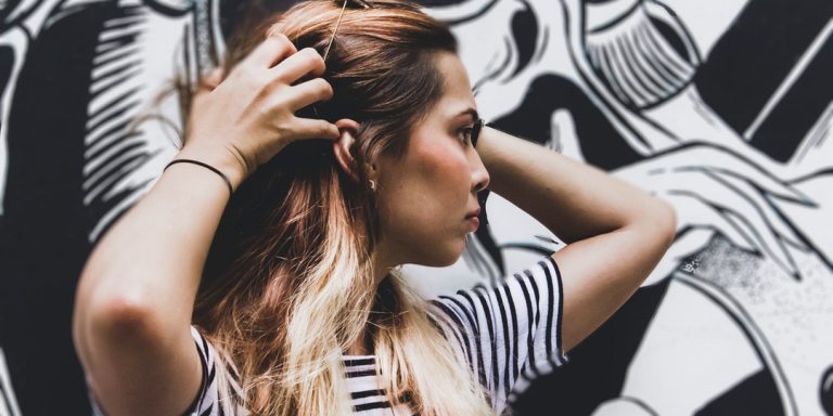 12 Things You Have That You Don’t Need To Prove To Absolutely Anyone