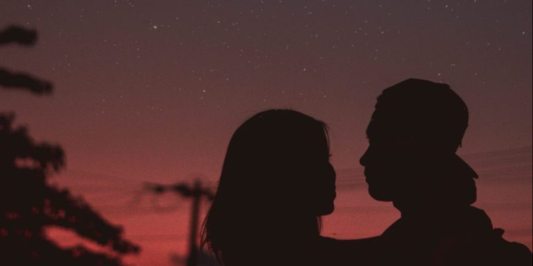 Everything About You Hurts, But I Can’t Stop Coming Back