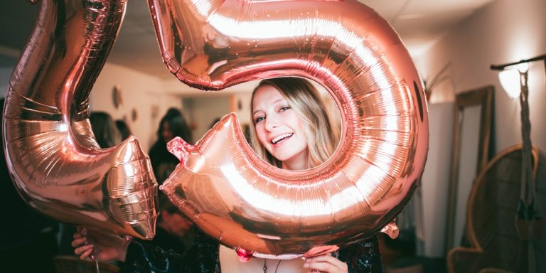 25 things I’m Taking With Me As I Turn 25