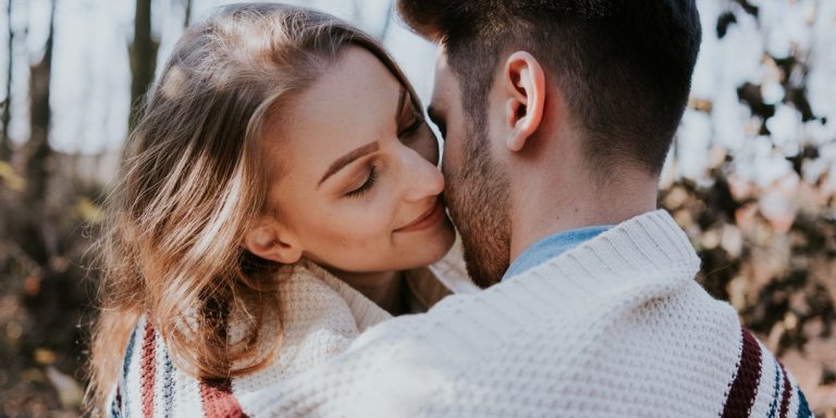 These Are The Four Most Romantic Signs Of The Zodiac