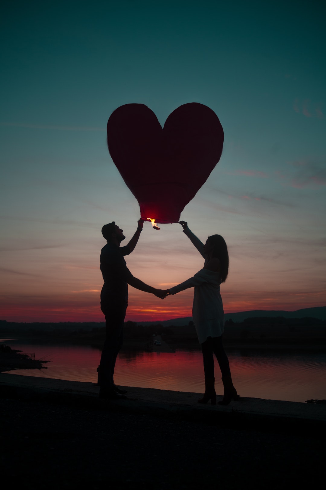 If He Really Loves You He Ll Make You A Priority Thought Catalog If He Really Loves You He Ll Make You A Priority Thought Catalog