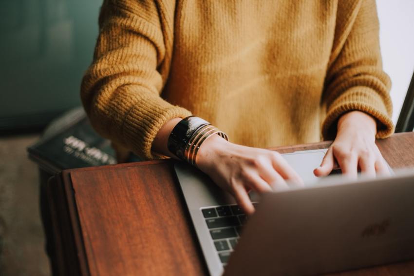 10 Steps To Help You Change Your Life in Just 6 Months