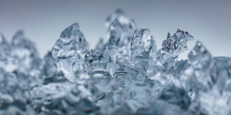 Tough Times Are God’s Way Of Transforming You Into A Diamond