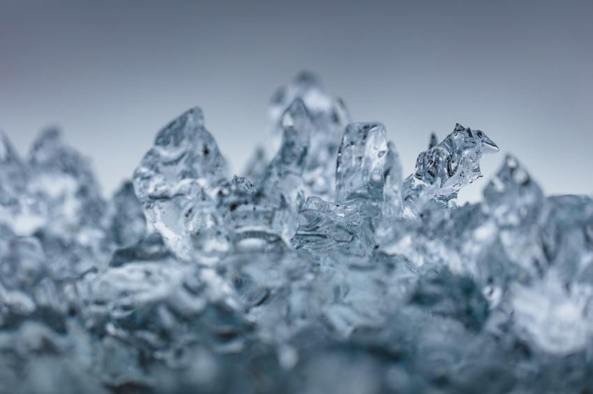 Tough Times Are God’s Way Of Transforming You Into A Diamond