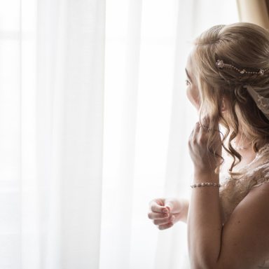 5 Ways To Ditch The Guilt And Have The Wedding You Actually Want