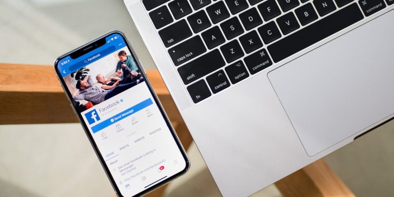 8 Upsides Of Life Without Social Media