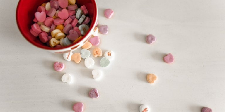 15 Little Ways To Celebrate Valentine’s Day Even If You Feel Completely Alone