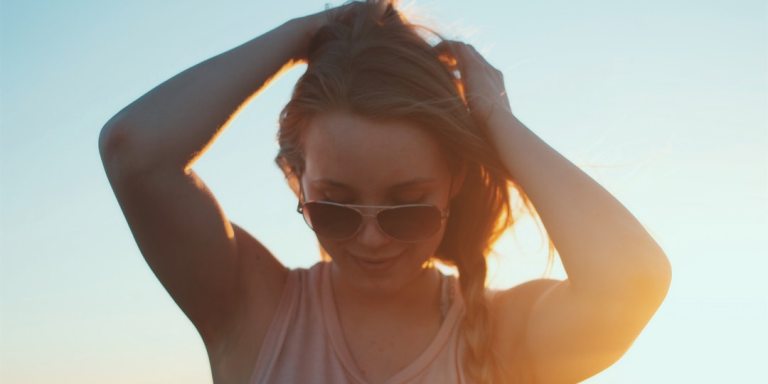 8 Honest Reasons Why I Stopped Dating For An Entire Year