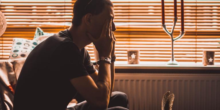 6 Times Therapy Caused Me More Harm Than Good