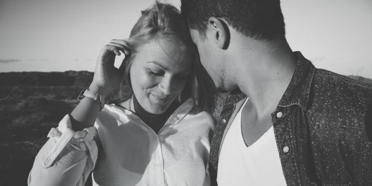 20 Reasons Why Falling For a Guy’s ‘Potential’ Leaves You Dissapointed Every Time
