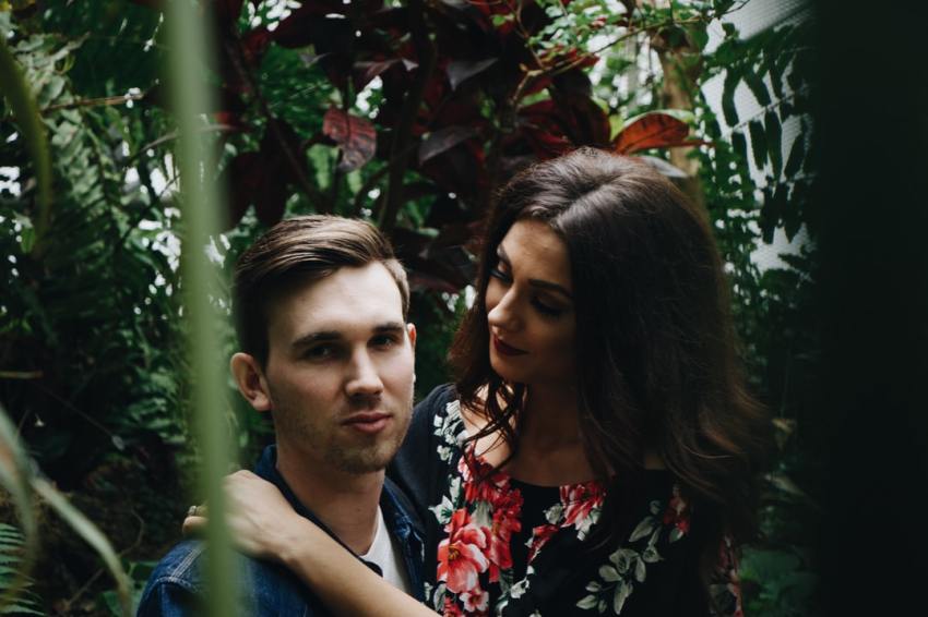 Why The Idea Of A ‘Twin Flame’ Is Dangerous