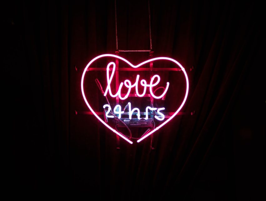 10 Things To Remember This Valentine’s Day No Matter What Your Relationship Status Is