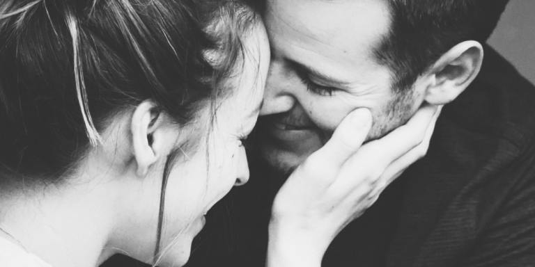 Here’s Why Knowing Your Partner’s Love Language Is Crucial For A Lasting Relationship