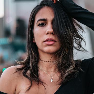 How To Find A Relationship When You Feel Like You Are Too Damaged To Be Loved